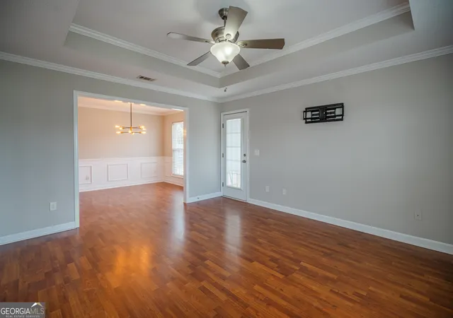 3rd image of 113 Grandview Dr, Hinesville, GA 31313 | MLS# 10710814