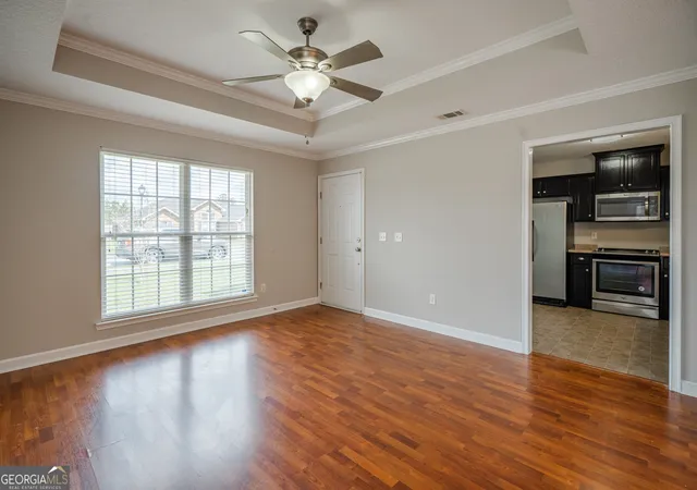 4th image of 113 Grandview Dr, Hinesville, GA 31313 | MLS# 10710814