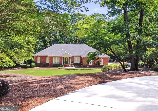 1st image of 3741 Apalachee Rdg, Monroe, GA 30656 | MLS# 10792439