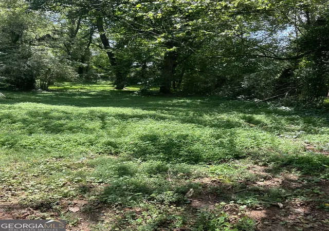 5th image of 506 Grant St, Clarkesville, GA 30523 | MLS# 10824113