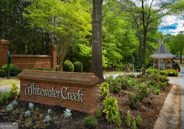 Photo 127 of Mansion for sale at 140 Carnoustie Way, Fayetteville, GA 30215 | MLS# 10770586 | Listing updated on 2026-06-05