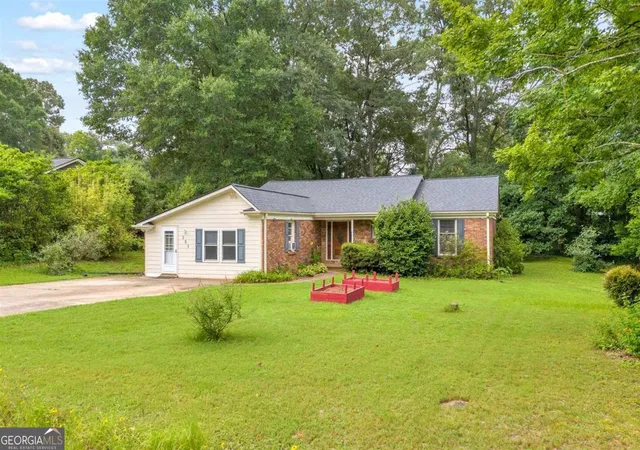 Photo 1 of Single family home for sale at 151 Winterberry Ln, Athens, GA 30606 | MLS# 10807472 | Listing updated on 2026-09-09