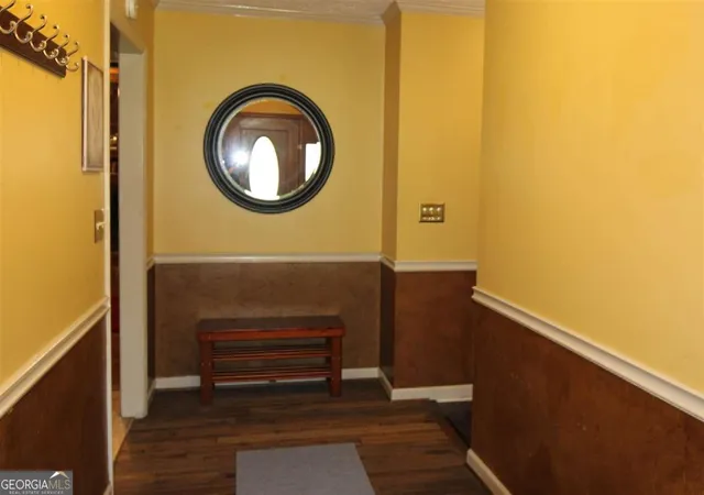 Photo 4 of Single family home for sale at 151 Winterberry Ln, Athens, GA 30606 | MLS# 10807472 | Listing updated on 2026-09-09