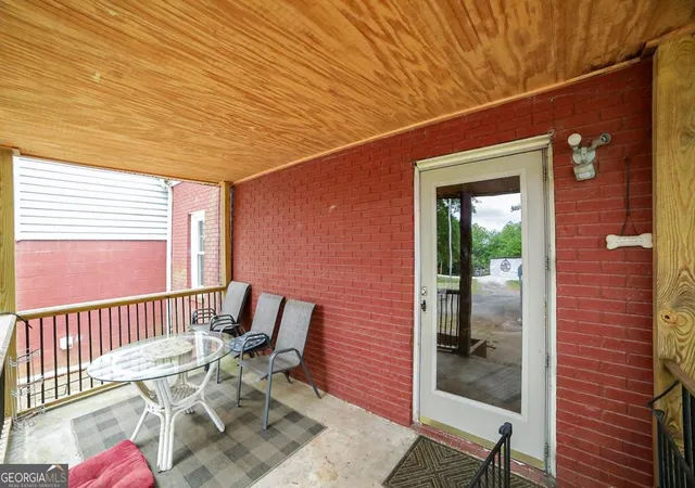 Photo 3 of Single family home for sale at 651 Jackson St, Hartwell, GA 30643 | MLS# 10754558 | Listing updated on 2026-09-15