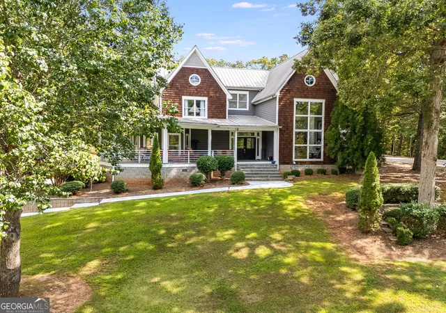 Photo 1 of Single family home for sale at 2620 E Piney Point Dr, Douglasville, GA 30135 | MLS# 10627575 | Listing updated on 2026-09-10
