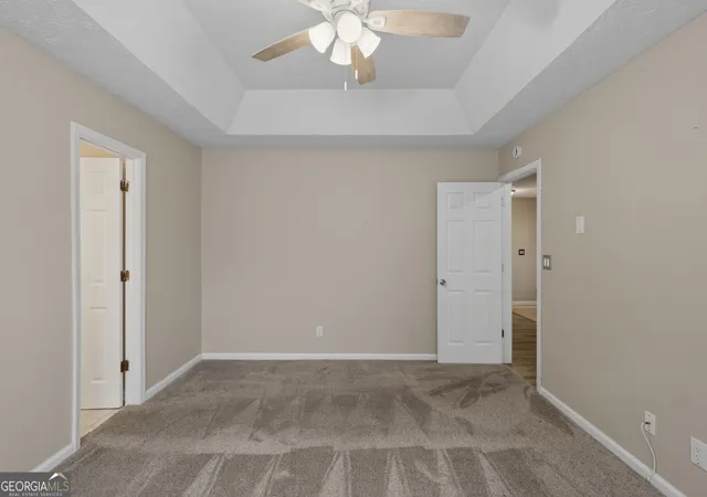 Photo 3 of Single family home for sale at 1014 Maple Leaf Rdg, Jonesboro, GA 30238 | MLS# 10782346 | Listing updated on 2026-10-08