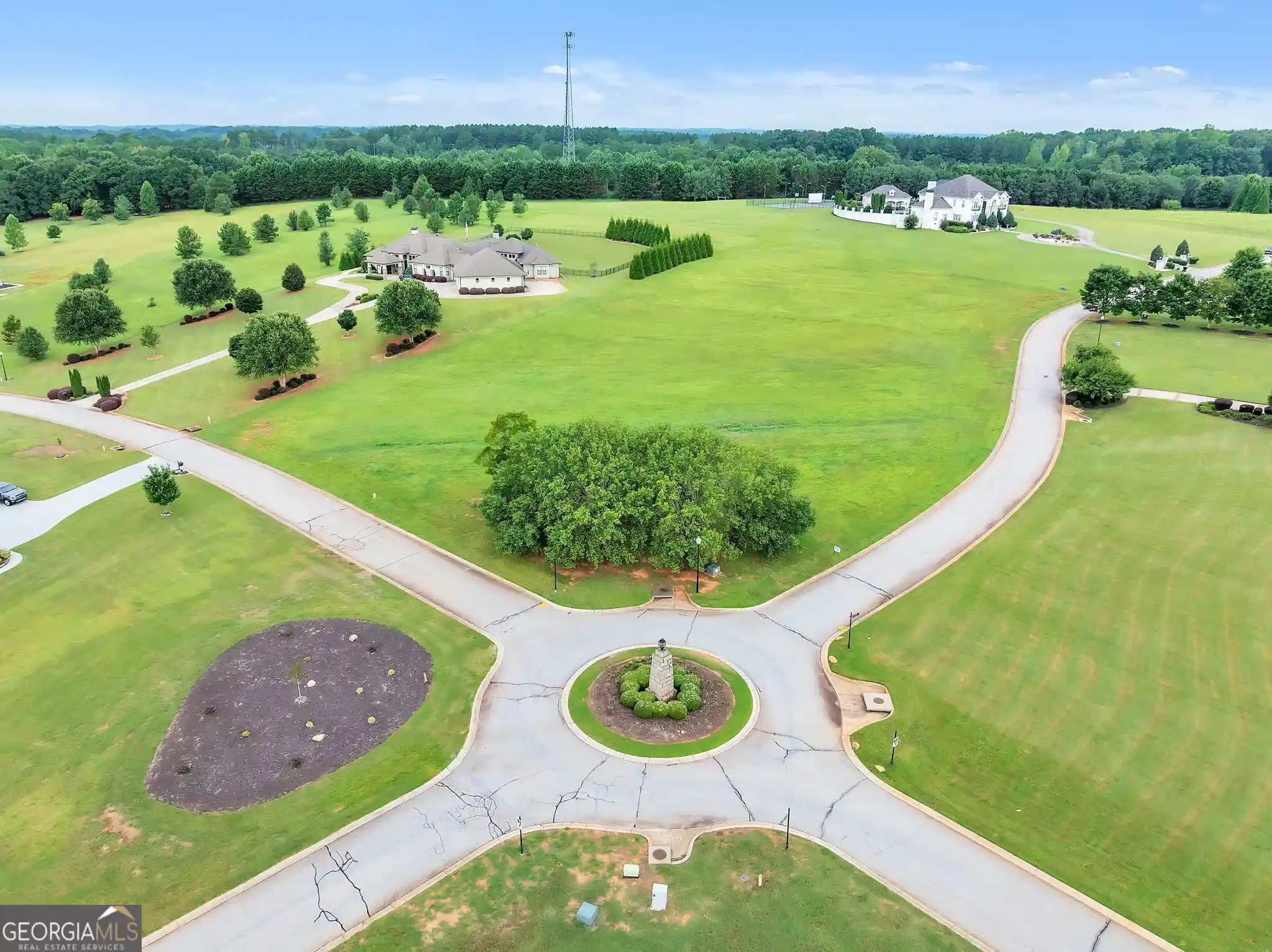 Photo 1 of Land for sale at Lot 51 Chestnut Springs Way, Williamston, SC 29697 | MLS# 10866449 | Listing updated on 2026-10-16