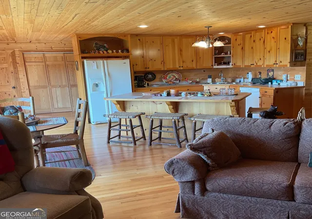 19th image of 305 Laurel Springs/opossum, Mountain Rest, SC 29664 | MLS# 10827211
