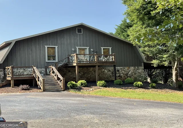 1st image of 305 Laurel Springs/opossum, Mountain Rest, SC 29664 | MLS# 10827211