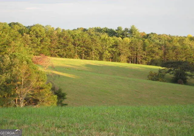 2nd image of 305 Laurel Springs/opossum, Mountain Rest, SC 29664 | MLS# 10827211