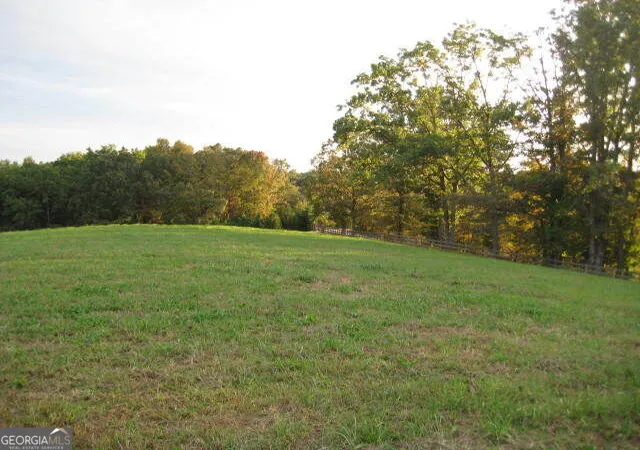 3rd image of 305 Laurel Springs/Opossum, Mountain Rest, SC 29664 | MLS# 10827211