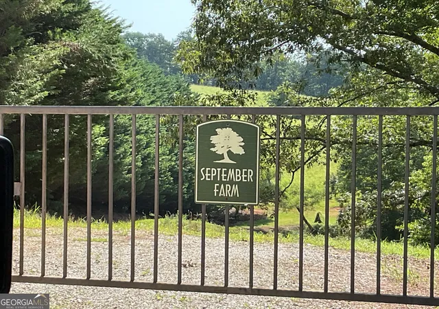 5th image of 305 Laurel Springs/Opossum, Mountain Rest, SC 29664 | MLS# 10827211