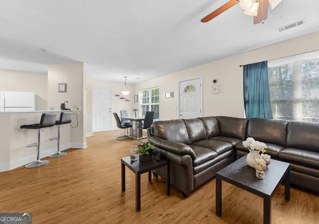 Photo 4 of Single family home for sale at 1908 Comet Ave, Savannah, GA 31405 | MLS# 10721472 | Listing updated on 2026-07-06