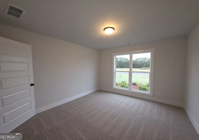 Photo 19 of Sale Pending at 227 Dove Fld Dr #84, Statham, GA 30666 | MLS# 10564785 | Listing updated on 2026-06-02