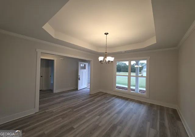 Photo 2 of Sale Pending at 227 Dove Fld Dr #84, Statham, GA 30666 | MLS# 10564785 | Listing updated on 2026-06-02