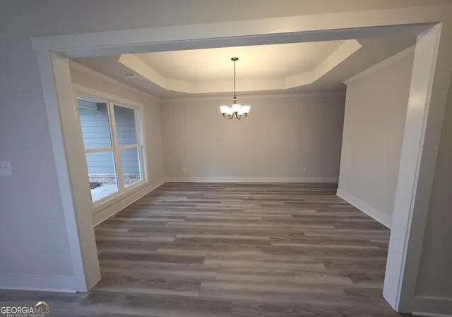 Photo 2 of Sale Pending at 227 Dove Fld Dr #84, Statham, GA 30666 | MLS# 10564785 | Listing updated on 2026-06-02