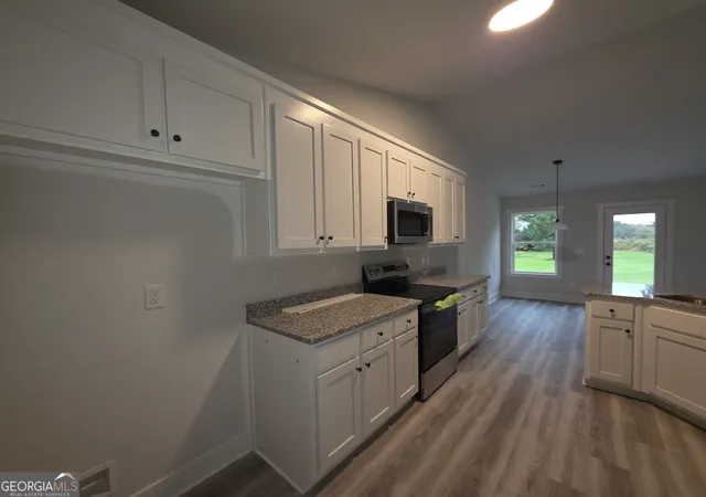 Photo 3 of Sale Pending at 227 Dove Fld Dr #84, Statham, GA 30666 | MLS# 10564785 | Listing updated on 2026-06-02