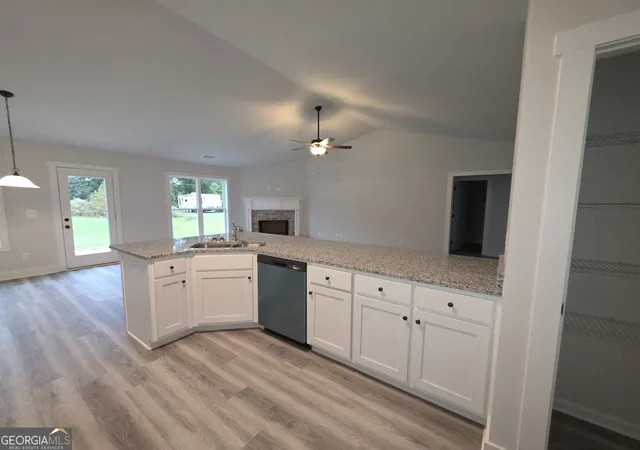 Photo 4 of Sale Pending at 227 Dove Fld Dr #84, Statham, GA 30666 | MLS# 10564785 | Listing updated on 2026-06-02