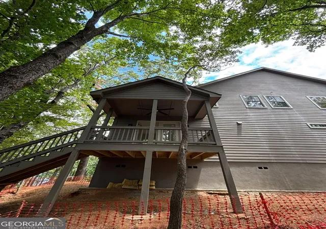 26th image of 20 Falcon Cir, Jasper, GA 30143 | MLS# 10811337