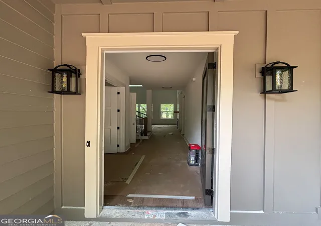 4th image of 20 Falcon Cir, Jasper, GA 30143 | MLS# 10811337