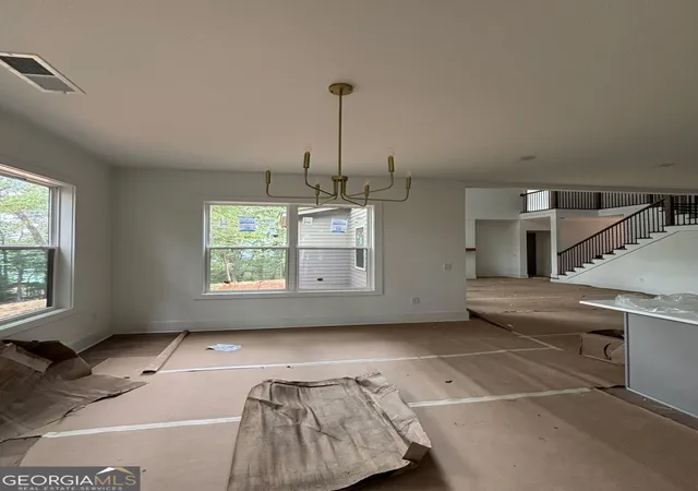 5th image of 20 Falcon Cir, Jasper, GA 30143 | MLS# 10811337