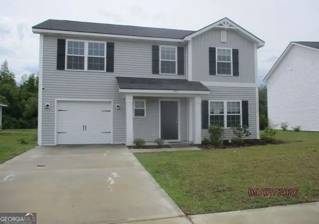 1st image of 196 Brightleaf Cir, Hinesville, GA 31313 | MLS# 10766861
