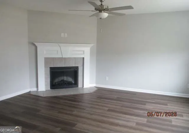2nd image of 196 Brightleaf Cir, Hinesville, GA 31313 | MLS# 10766861