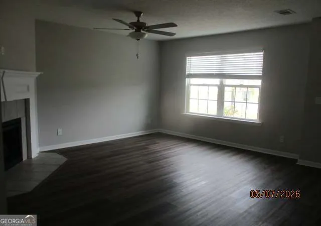 3rd image of 196 Brightleaf Cir, Hinesville, GA 31313 | MLS# 10766861