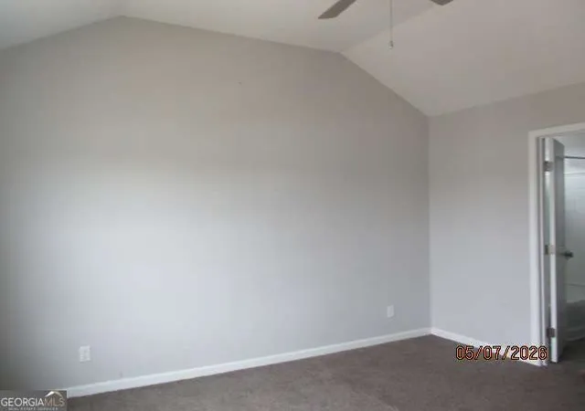 5th image of 196 Brightleaf Cir, Hinesville, GA 31313 | MLS# 10766861