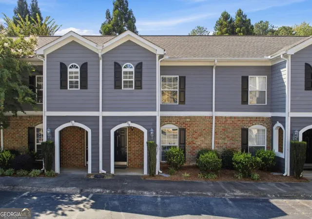 Photo 1 of Condo for sale at 908 Summer Pl, Norcross, GA 30071 | MLS# 10828536 | Listing updated on 2026-09-02
