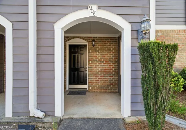 Photo 2 of Condo for sale at 908 Summer Pl, Norcross, GA 30071 | MLS# 10828536 | Listing updated on 2026-09-02