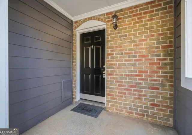 Photo 3 of Condo for sale at 908 Summer Pl, Norcross, GA 30071 | MLS# 10828536 | Listing updated on 2026-09-02