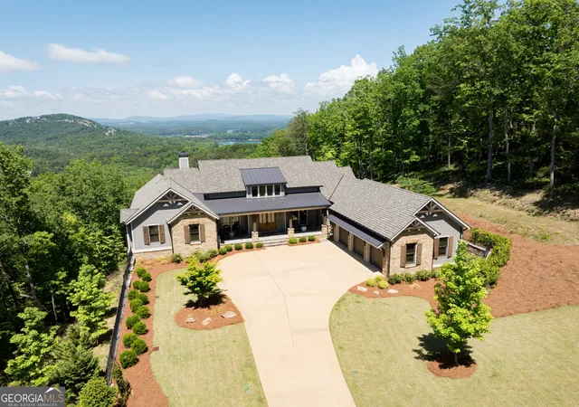 1st image of 13 Arrow Mtn Dr Se, Cartersville, GA 30121 | MLS# 10772726