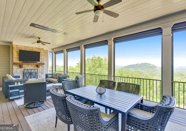 5th image of 13 Arrow Mtn Dr SE, Cartersville, GA 30121 | MLS# 10772726