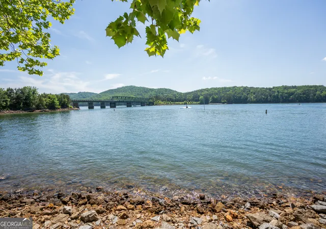 82nd image of 13 Arrow Mtn Dr Se, Cartersville, GA 30121 | MLS# 10772726