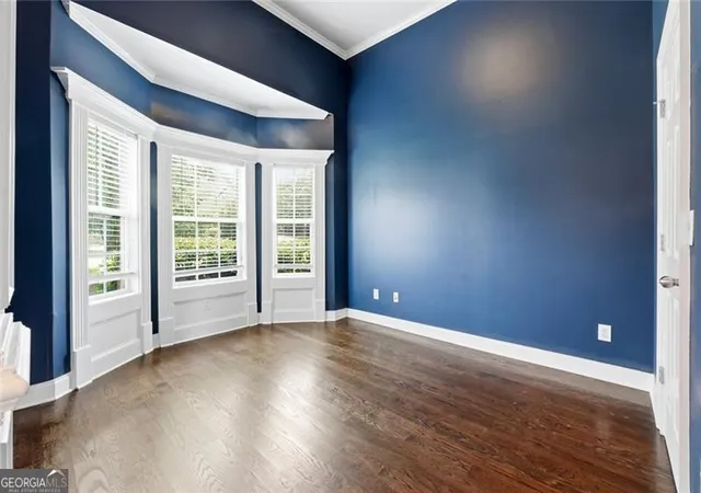 Photo 2 of Single family home for sale at 2599 Saint Paul Dr Sw, Atlanta, GA 30331 | MLS# 10815173 | Listing updated on 2026-09-02