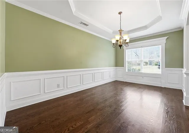 Photo 3 of Single family home for sale at 2599 Saint Paul Dr Sw, Atlanta, GA 30331 | MLS# 10815173 | Listing updated on 2026-09-02