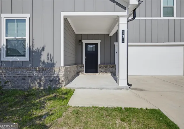Photo 3 of Single family home for sale at 131 Dew Drop Pt, Dallas, GA 30157 | MLS# 10795658 | Listing updated on 2026-09-20