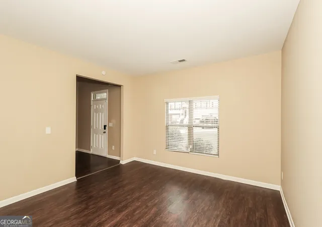 Photo 4 of Single family home for sale at 2812 Feldspar Way, Riverdale, GA 30296 | MLS# 10787327 | Listing updated on 2026-07-19