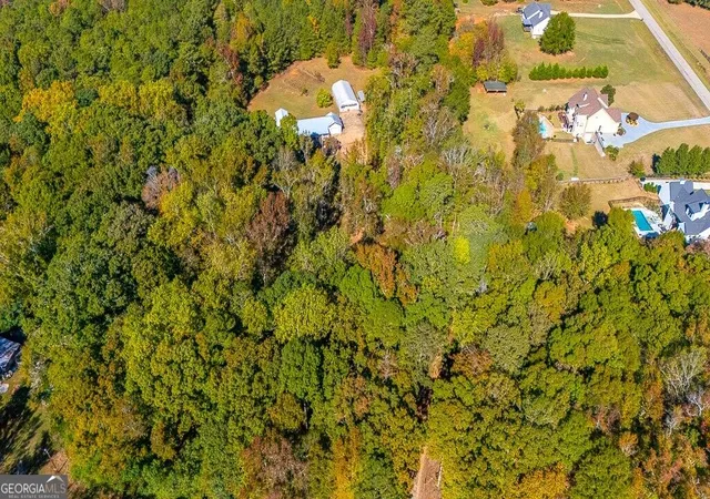 Photo 1 of Single family home for sale at 1061 Knight Rd, Madison, GA 30650 | MLS# 10881730 | Listing updated on 2026-10-30