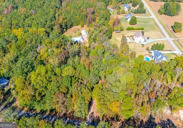 Photo 2 of Single family home for sale at 1061 Knight Rd, Madison, GA 30650 | MLS# 10881730 | Listing updated on 2026-10-30
