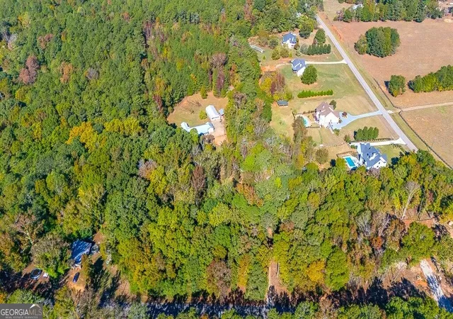 Photo 3 of Single family home for sale at 1061 Knight Rd, Madison, GA 30650 | MLS# 10881730 | Listing updated on 2026-10-30
