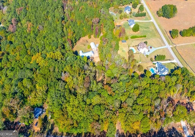 Photo 4 of Single family home for sale at 1061 Knight Rd, Madison, GA 30650 | MLS# 10881730 | Listing updated on 2026-10-30