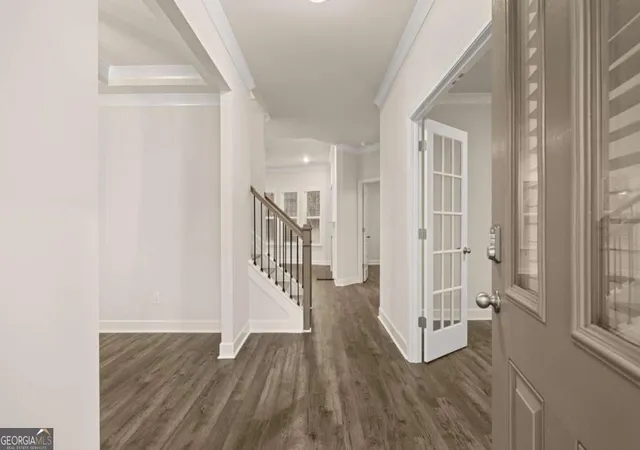 2nd image of 68 Blufton Ct, Senoia, GA 30276 | MLS# 10777340