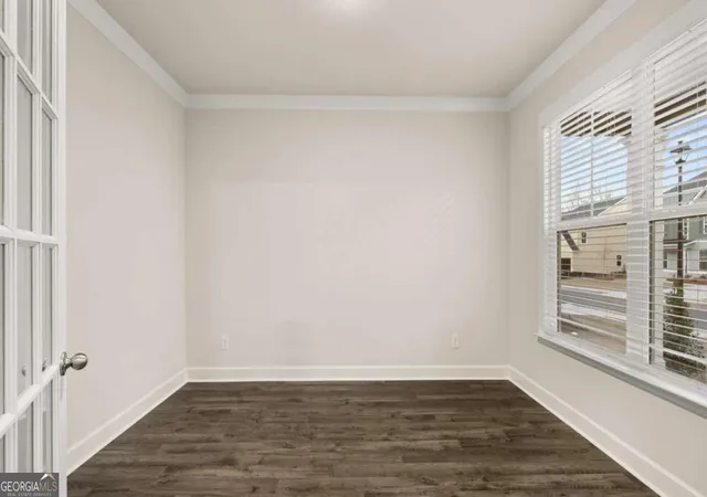 5th image of 68 Blufton Ct, Senoia, GA 30276 | MLS# 10777340