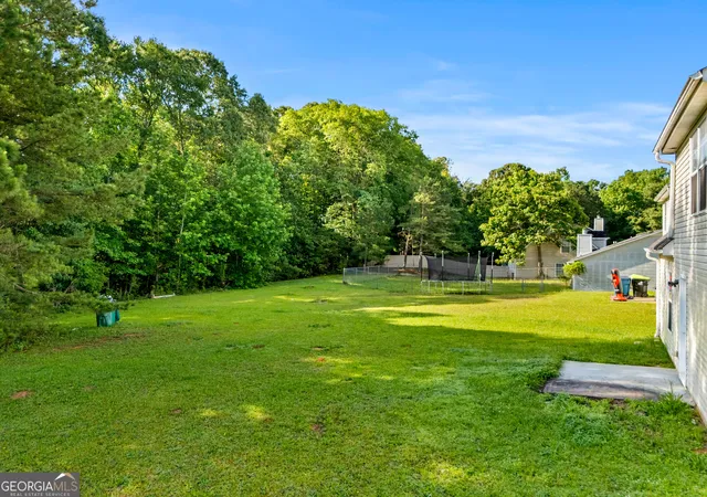 Photo 3 of Sale Pending at 9360 Linkside Tr, Riverdale, GA 30274 | MLS# 10832135 | Listing updated on 2026-09-22