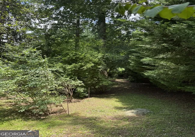 Photo 3 of Single family home for sale at 1154 Kingsley Cir Ne, Atlanta, GA 30324 | MLS# 10822596 | Listing updated on 2026-08-24