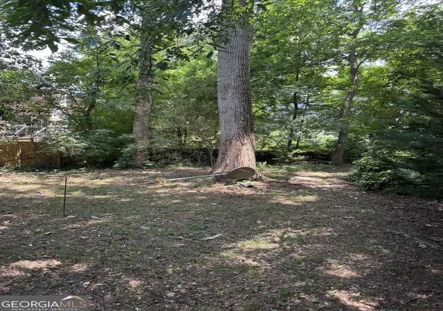 Photo 4 of Single family home for sale at 1154 Kingsley Cir Ne, Atlanta, GA 30324 | MLS# 10822596 | Listing updated on 2026-08-24