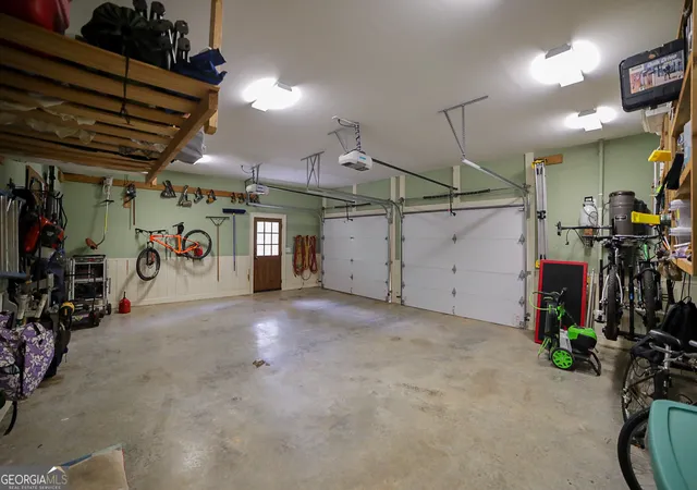 Photo 74 of Sale Pending at 1010 Briar Lakes Ct, Watkinsville, GA 30677 | MLS# 10814464 | Listing updated on 2026-09-11