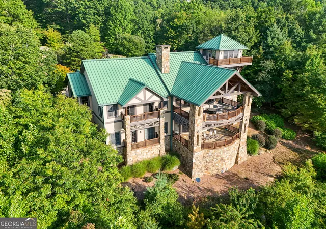 Photo 4 of Single family home for sale at 140 Wagstaff, Clayton, GA 30525 | MLS# 10690860 | Listing updated on 2026-08-14